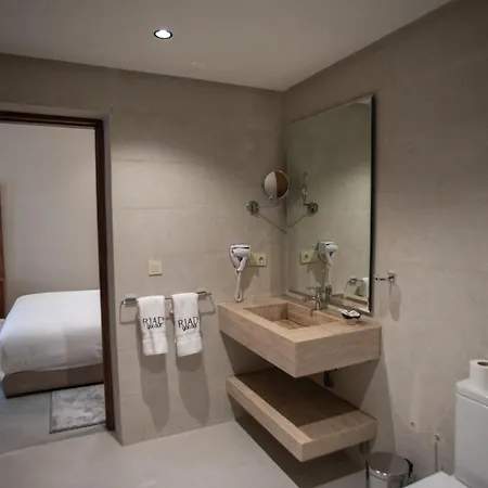 Riad Yacout-3