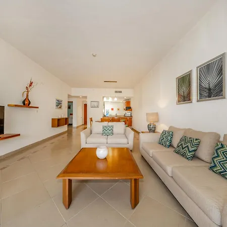 Riviera Maya Suites-3