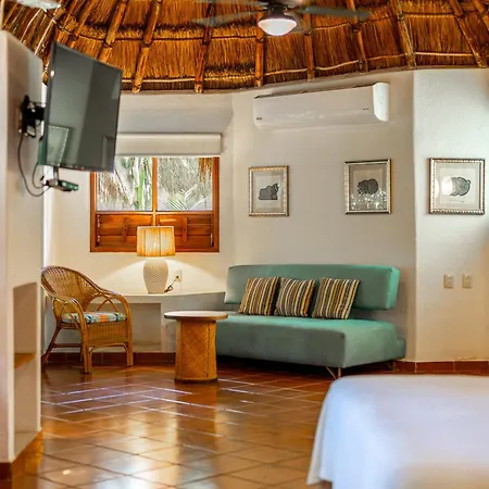 Riviera Maya Suites-3