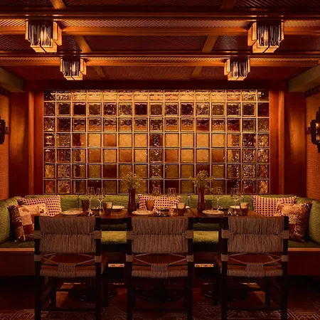 Faraway Jackson Hole-3