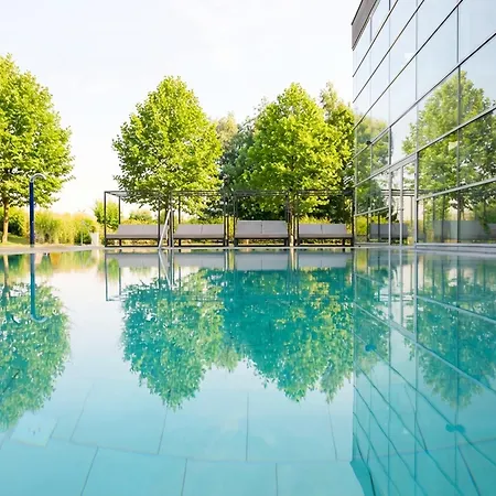 Spa Resort Styria- Adults Only-2