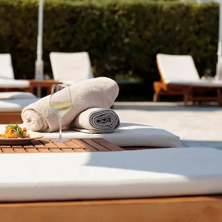 Borgo Mulino A Vento - Resort-3