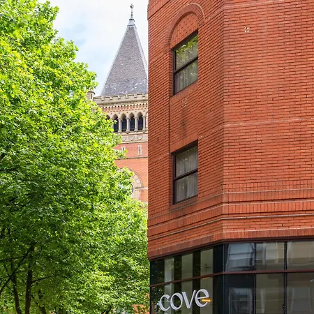 Cove Minshull Street-3