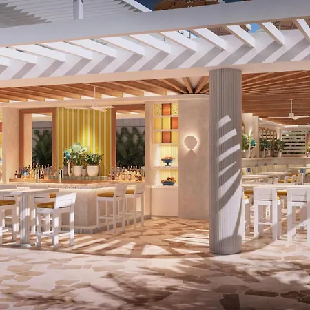 Royal Palm South Beach Miami, A Tribute Portfolio Resort-3