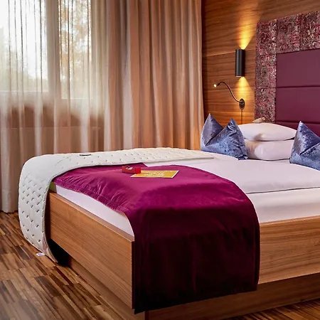 Ayurveda Resort Mandira-2