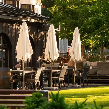 Hotel Savoy Spindleruv Mlyn-3