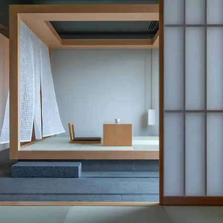 Hotel Kanra Kyoto-2