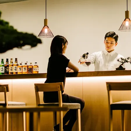Hotel Kanra Kyoto-2
