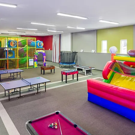 Hotel Cheribourg, An Ascend Collection Hotel-3
