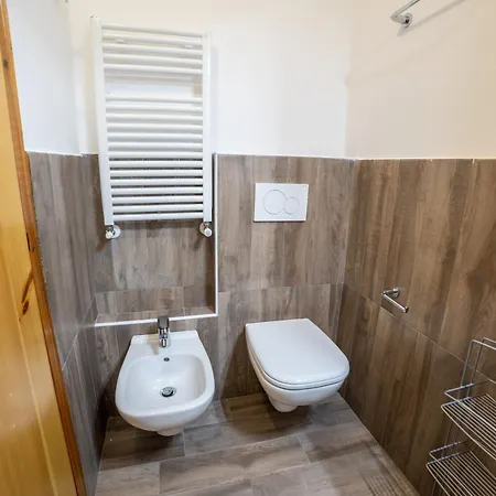 Residence Derby Club-3