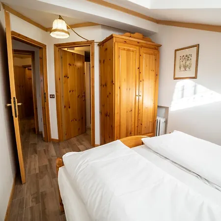 Residence Derby Club-2