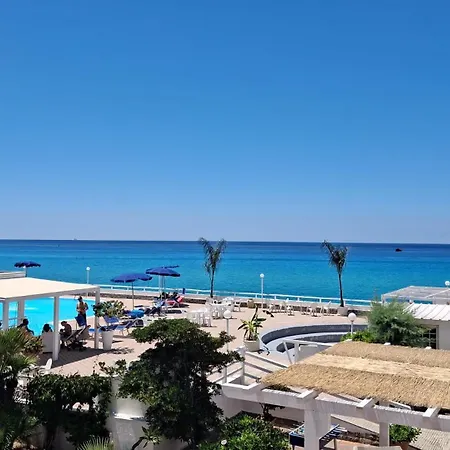 Villaggio Hotel Agrumeto-3