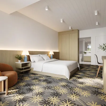 Airlie Beach Hotel-3
