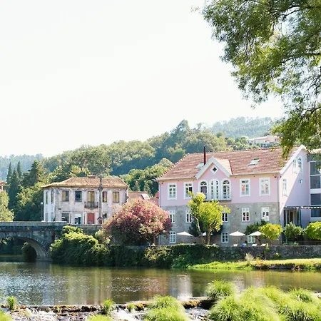 Ribeira Collection Hotel By Piamonte Hotels-3