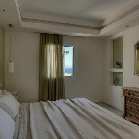 Erietta Aparthotel-2