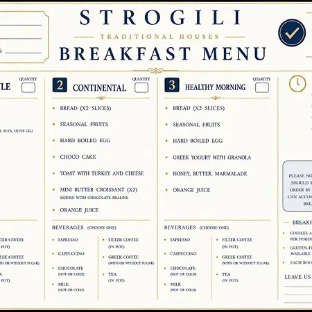 Strogili-3