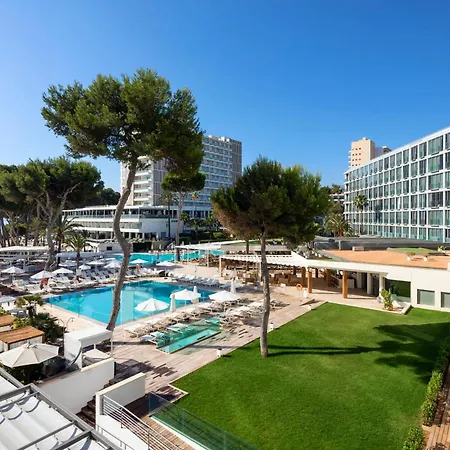 Melia South Beach-3