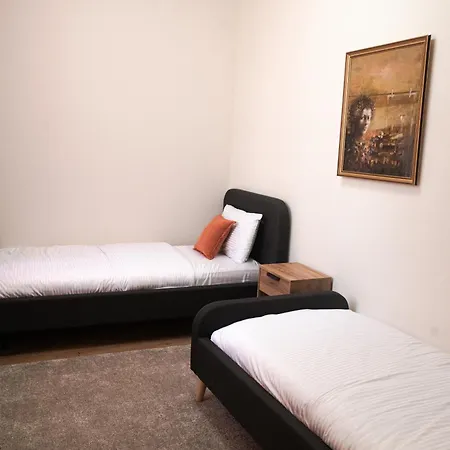 Hotel Sirius-2