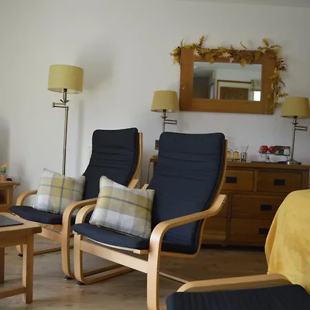 Smithfield Farm Bed & Breakfast-2