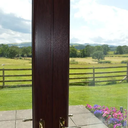 Smithfield Farm Bed & Breakfast-2