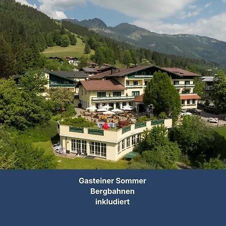 Sonnenhotel Zum Stern-2