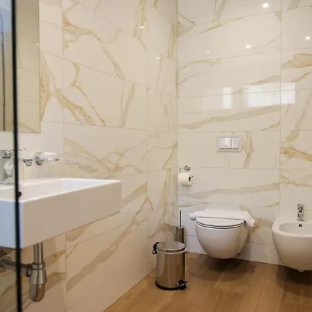 Hotel Saranda International-2