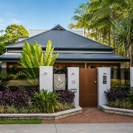 Bayhaven Lodge-2