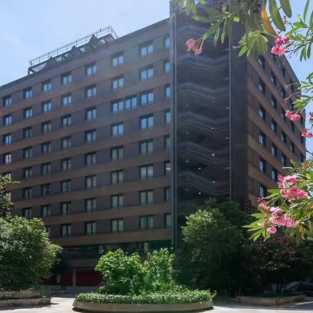 Exe Moncloa-3