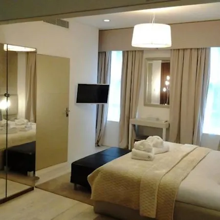 Room Home Stay-3