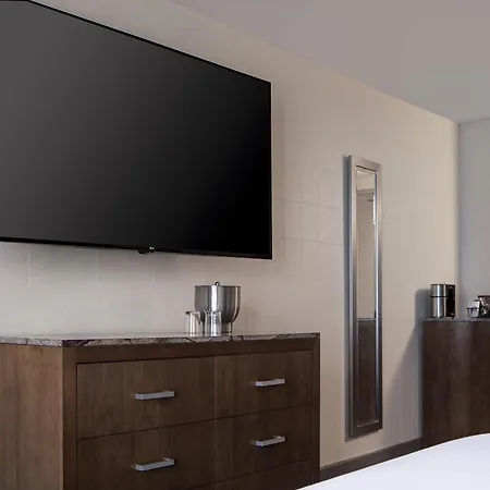 Hyatt Regency Baltimore-2