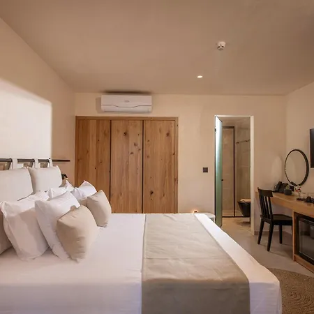 Indigo Suites Collection Adults Only-3