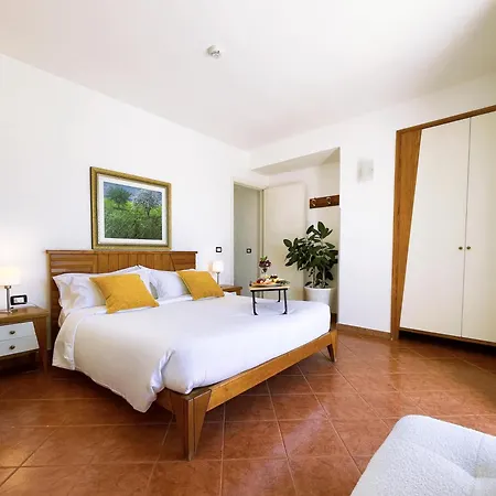 Hotel Martello-2