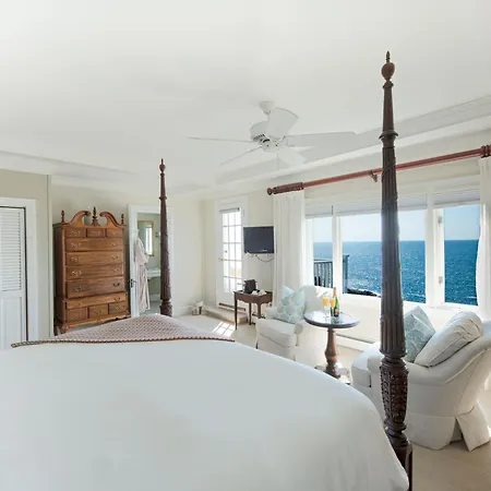 Cape Arundel Inn And Resort-3