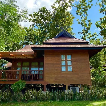 Nan Seasons Boutique Resort-2