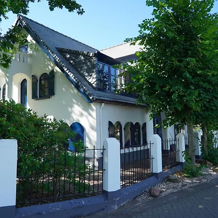 EuroParcs Bad Hoophuizen-2