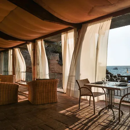 Insotel Club Tarida Playa-3