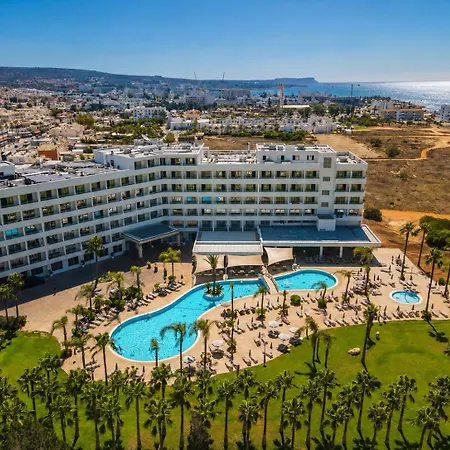 Nelia Sea Breeze-3