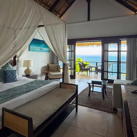 The Point Resort Lembongan-3