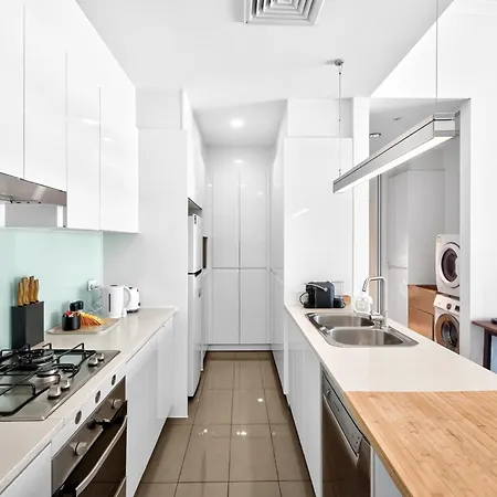 188 Apartments-3