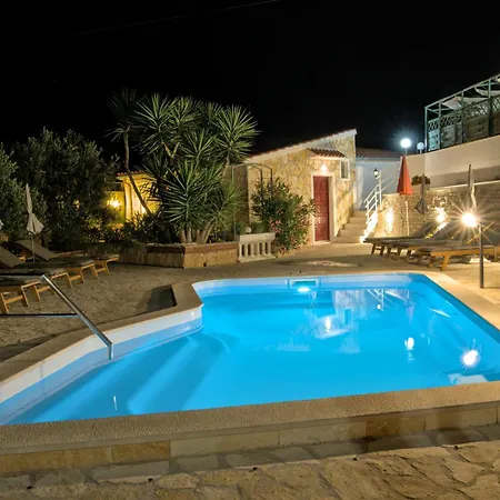 Apartmani Prgic-2