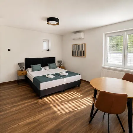 Iq Apartments-3