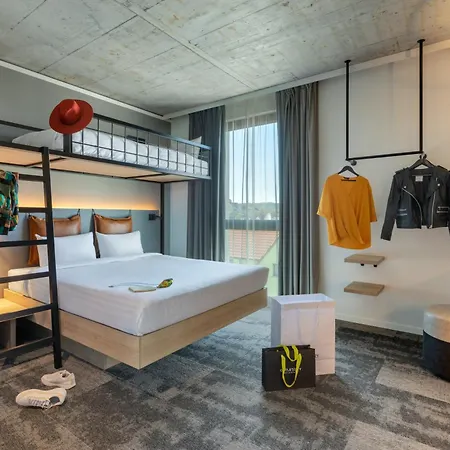 Moxy Outletcity Metzingen-3