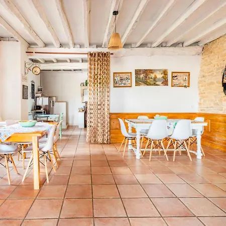 La Maison de la Colline-2