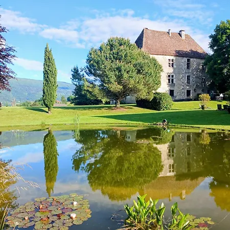 Château beyrin-2