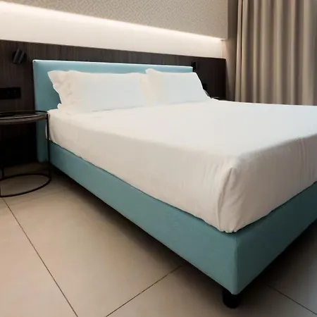 Lumia Hotel-2
