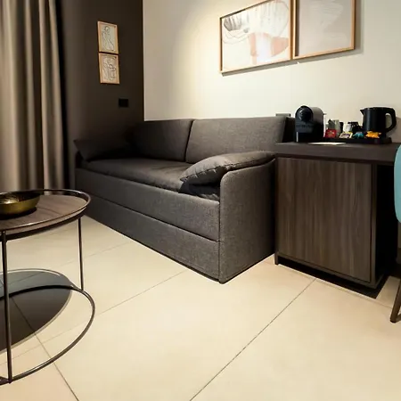 Lumia Hotel-3