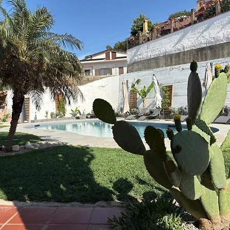 Villa Gabry-2