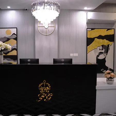 Faletti'S Grand Mm Alam Gulberg-2