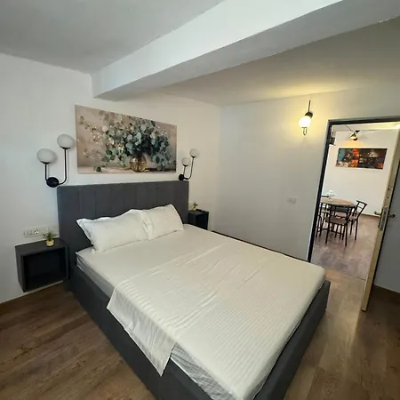 La Livada-3