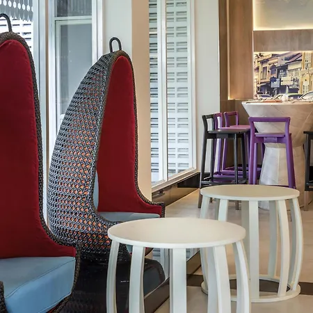 Ibis Styles Phuket City-3